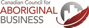 Onaki Certified Aboriginal business certification